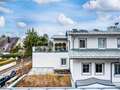 apartment München Fürstenried 05 view 12781