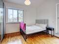 apartment München Fürstenried 01 bedroom 12781