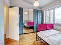 apartment München Fürstenried 02 bedroom 12781