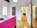 apartment München Fürstenried 03 bedroom 12781