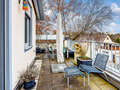 apartment München Fürstenried 01 roof terrace 12781