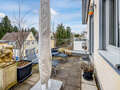 apartment München Fürstenried 02 roof terrace 12781