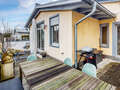 apartment München Fürstenried 04 roof terrace 12781