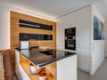 apartment München Laim 01 kitchen 12788