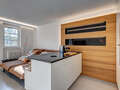 apartment München Laim 02 kitchen 12788