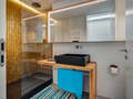apartment München Laim 01 bathroom 12788
