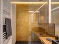 apartment München Laim 02 bathroom 12788