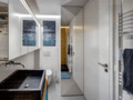 apartment München Laim 03 bathroom 12788