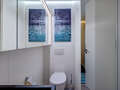 apartment München Laim 04 bathroom 12788