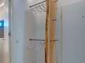 apartment München Laim 01 hall 12788