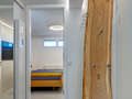 apartment München Laim 02 hall 12788