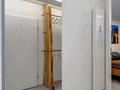 apartment München Laim 03 hall 12788