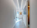 apartment München Laim 04 hall 12788