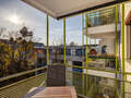 apartment München Laim 02 balcony 12788