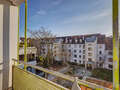 apartment München Laim 01 view 12788