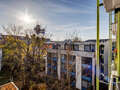 apartment München Laim 02 view 12788