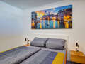 apartment München Laim 01 bedroom 12788
