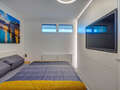 apartment München Laim 02 bedroom 12788