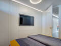 apartment München Laim 03 bedroom 12788