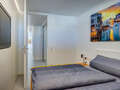 apartment München Laim 04 bedroom 12788