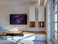 apartment München Laim 03 living area 12788
