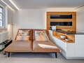 apartment München Laim 05 living area 12788