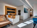 apartment München Laim 06 living area 12788