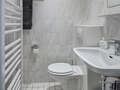 studio München Maxvorstadt - Universitätsviertel 01 bathroom 12790