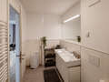 townhouse München Schwabing - Domagkpark 01 2. bathroom 12793