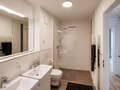townhouse München Schwabing - Domagkpark 02 2. bathroom 12793