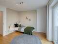 townhouse München Schwabing - Domagkpark 01 3. bedroom 12793