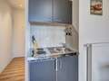 studio München Maxvorstadt - Universitätsviertel 01 kitchen 12795