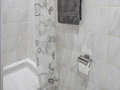 studio München Maxvorstadt - Universitätsviertel 01 bathroom 12795