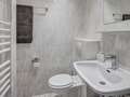studio München Maxvorstadt - Universitätsviertel 03 bathroom 12795