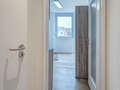 studio München Maxvorstadt - Universitätsviertel 01 hall 12795
