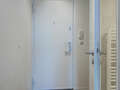 studio München Maxvorstadt - Universitätsviertel 02 hall 12795