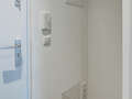 studio München Maxvorstadt - Universitätsviertel 03 hall 12795