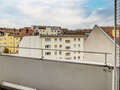 studio München Maxvorstadt - Universitätsviertel 01 view 12795
