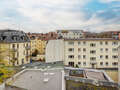 studio München Maxvorstadt - Universitätsviertel 02 view 12795