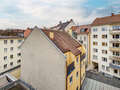 studio München Maxvorstadt - Universitätsviertel 03 view 12795