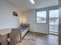 studio München Maxvorstadt - Universitätsviertel 02 living area 12795
