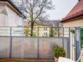 apartment München Haidhausen 02 balcony 12796