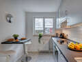 apartment München Moosach 01 kitchen 12800