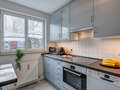 apartment München Moosach 02 kitchen 12800