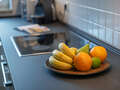 apartment München Moosach 03 kitchen 12800