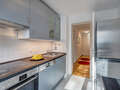 apartment München Moosach 04 kitchen 12800