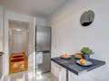 apartment München Moosach 05 kitchen 12800