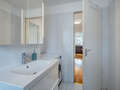 apartment München Moosach 03 bathroom 12800