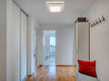 apartment München Moosach 01 hall 12800