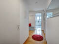 apartment München Moosach 02 hall 12800